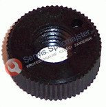 MAKITA Część zamienna do 3612C- Nakrętka nyl. 3612 Nr. 44 Kod: 410129-8