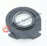 BOSCH Część zamienna do GEX 150 AC - ELEMENT ODSYSAJĄCY nr. 47 Kod: 2 601 328 049