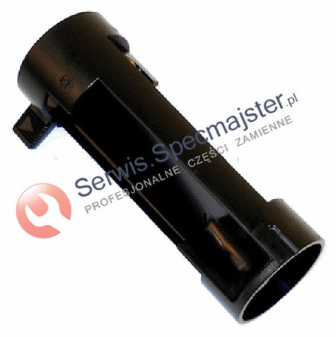 BOSCH Część zamienna do GHO 14.4 V- PROWADNICA nr.60 Kod: 2 600 409 026