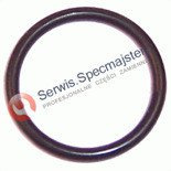 MAKITA Część zamienna do BFS450- Oring Nr. 14 Kod: 213262-3