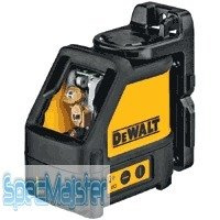 DeWALT Części zamienne do DW087K.