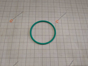 BOSCH Część zamienna do GBH 8-45 D - Pierścień Samouszczeln. 33,0x2,0 MM nr. 157 Kod: 1 610 210 103