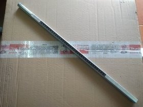 MAKITA Część zamienna do MLT100- Prowadnica ślizgowa ze skalą kpl. Nr. 311 Kod: JM27000080 zam.JM27000426