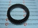 MAKITA Część zamienna do GA5040C - KOŁO ZĘBATE Nr. 57 Kod: 227592-6