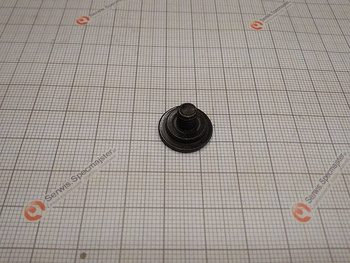 MAKITA Część zamienna do 2414ENE - WKRĘT Nr. 10 Kod: 265121-7