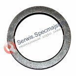 MAKITA Część zamienna do HR2432- Podkładka Nr. 46 Kod: 267228-5