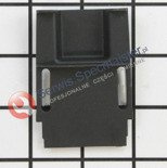 DeWALT Część zamienna do D25303- Wkładka Nr. 28 Kod: 582877-00