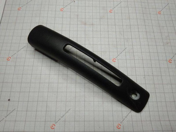 MAKITA Część zamienna do DCS3501- Pokrywa górna rękojeści Nr. 2 Kod: 195117050 zam.456143-0