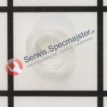 HITACHI Część zamienna do C10FCH- Pokrywa lasera nr.14 Kod: 323136