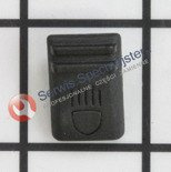 MAKITA Część zamienna do TD020D- Pokrywa Nr. 34 Kod: 419638-4