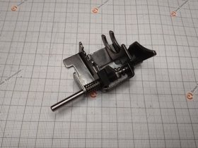 BOSCH Część zamienna do GBH 3-28 DFR  - PRZEŁĄCZNIK    nr. 113  Kod:  1 616 325 002