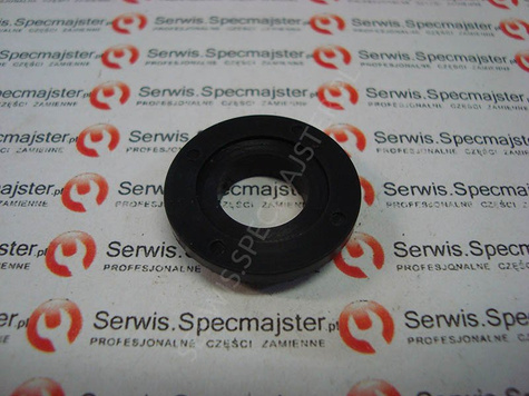 BOSCH Część zamienna do GSA 900 E - PIERŚCIEŃ USZCZELNIAJĄCY nr. 40 Kod: 2 610 921 085