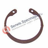 Makita Część zamienna do DPC8112- Pierścień zabezpieczający Nr. 194 Kod: 929240180