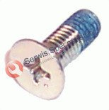 HITACHI Część zamienna do C9U2- Śruba M5X14 nr.10 Kod: 992013