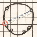 BOSCH Część zamienna do GSN 90-21 RK- USZCZELKA nr. 7 Kod: 2 610 001 669