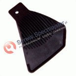 DeWALT Część zamienna do D24000- Tylna klapa nr.54 Kod:612778-00