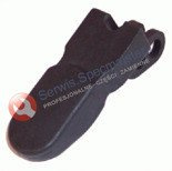 DeWALT Część zamienna do DW713- Blokada Dźwigni nr.92 Kod: 649430-00