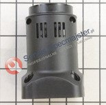 DeWALT Część zamienna do D25701K- Pokrywa nr.221 Kod: 585167-01