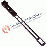 MAKITA Część zamienna do 9524NB- Dźwignia przełącznika Nr. 19 Kod: 417352-6