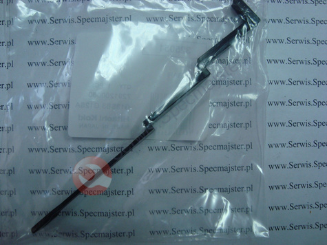 HITACHI Suwak Kod: 325051