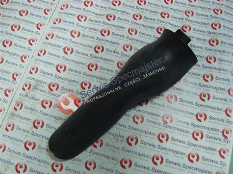 BOSCH Część zamienna do PSB 700-2 RE- Uchwyt czarny nr.29 Kod: 2 608 040 109