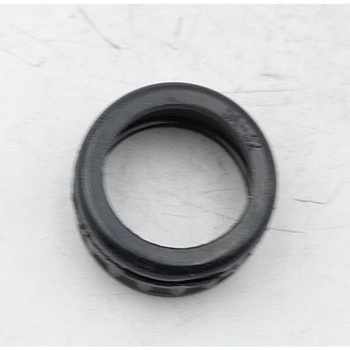 DEDRA Część zamienna do DED7747- Tuleja łożyska nr.26 Kod: XDED7747.26