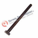 MAKITA Część zamienna do LS1013- Śruba 10x130 Nr. 85 Kod: 265406-1