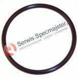 MAKITA Część zamienna do HM1810- Pierścień Nr. 84 Kod: 213660-1