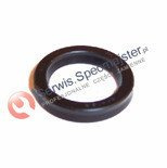 HITACHI Część zamienna do CR13V- V-pierścień nr.9 Kod: 318459