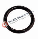 MAKITA Część zamienna do PC5001C- O-ring Nr. 39 Kod: 213977-2