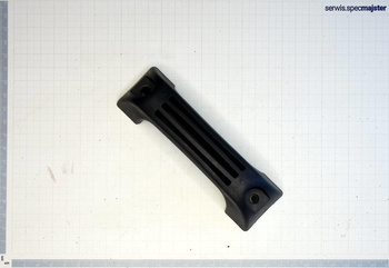 DeWALT Część zamienna do DW713- Uchwyt nr.76 Kod: 396375-01