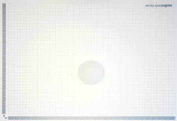 BOSCH Część zamienna do GBH 5-40 DCE-  USZCZELKA FILCOWA Ø 39x15 MM   nr. 139  Kod: 1 610 005 002