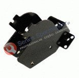 MAKITA Część zamienna do 2704- Wspornik krzywki rękojeści Nr. 283 Kod: 345559-3