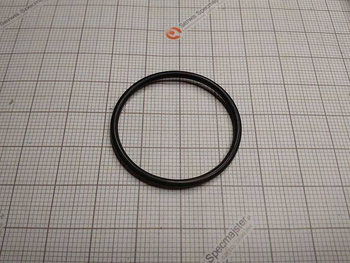 BOSCH Część zamienna do GSH 11 E-  O-Ring 30x2 MM    nr. 114  Kod: 1 900 210 130