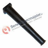 MAKITA Część zamienna do SA7000C- Osłona przewodu zasilania Nr. 51 Kod: 682573-1