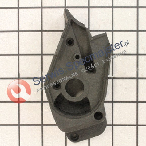 MAKITA Część zamienna do 9910- Wspornik Nr. 7 Kod: 416420-2