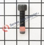 MAKITA Część zamienna do HM1810- Śruba imbusowa 12x45 Nr. 94 Kod: 265989-1