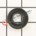 HITACHI Część zamienna do DH40MRY- Uszczelka oleju nr.45 Kod: 321274