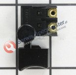 MAKITA Część zamienna do 9403- Włącznik Nr. 5 Kod: 651284-9 zam.650230-9