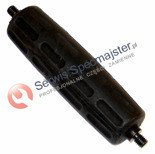 MAKITA Część zamienna do HM1304- Rękojeść Nr. 31 Kod: 273518-6