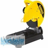 DeWALT Części zamienne do DW871.