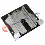 DeWALT Część zamienna do DW682K- Płyta podstawy Nr. 73 Kod: 385914-00