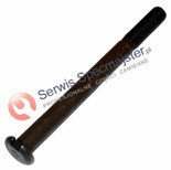 MAKITA Część zamienna do HM1304- Śruba ustalająca M10x122 Nr. 33 Kod: 266298-1