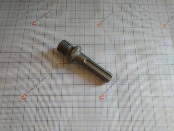 DeWALT Część zamienna do DW566- Złączka nr.182 Kod:352065