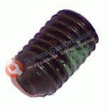 MAKITA Część zamienna do BSS610- Śruba M5x8 Nr. 82 Kod: 266229-0