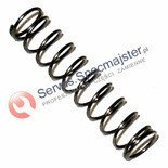 DeWALT Część zamienna do D51321- Sprężyna Nr. 60 Kod: 614972-00