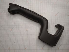 MAKITA Część zamienna do 446L- Uchwyt górny Nr. 2 Kod: W302000471