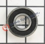 Makita Część zamienna do DPC8112- Łożysko kulkowe Nr. 184 Kod: 960102176