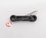 HILTI Część Zamienna do TE 505 - Korbowód kod:76021/5 (Zamiennik) (Produkt Wycofany)