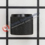 MAKITA Część zamienna do BTD140- Tulejka Nr. 13 Kod: 324420-7